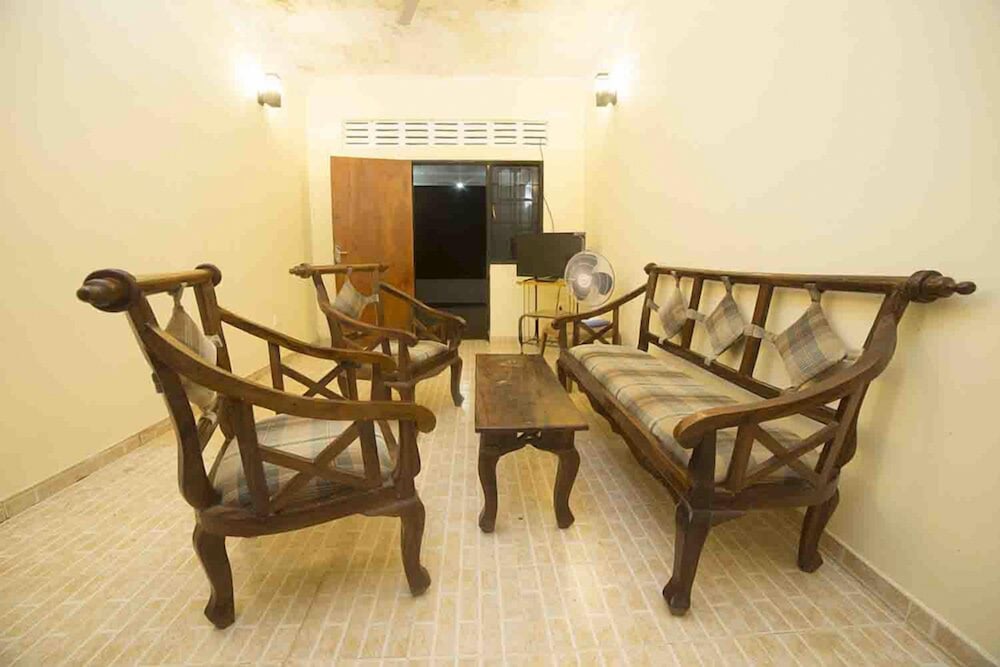 Ashane Holiday Bungalow Digana