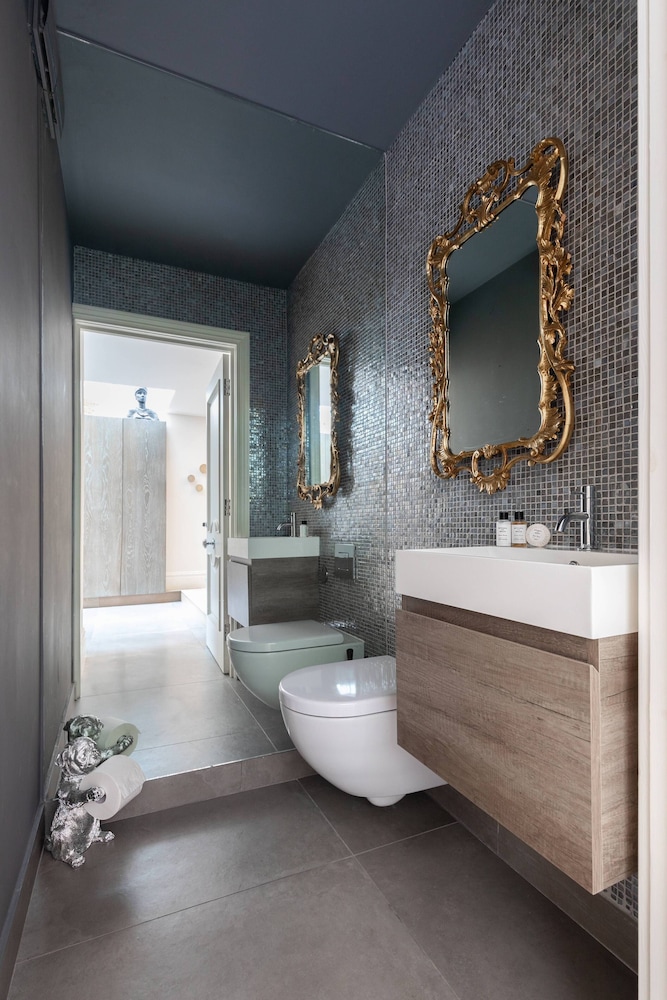 Fentiman Road II by Onefinestay