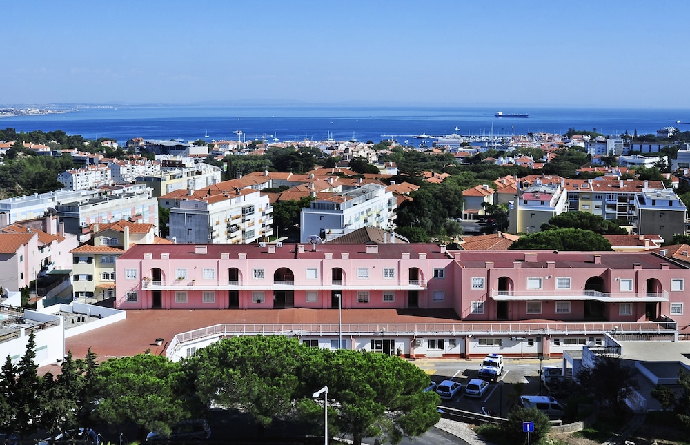 Sky Panoramic Studio view 2