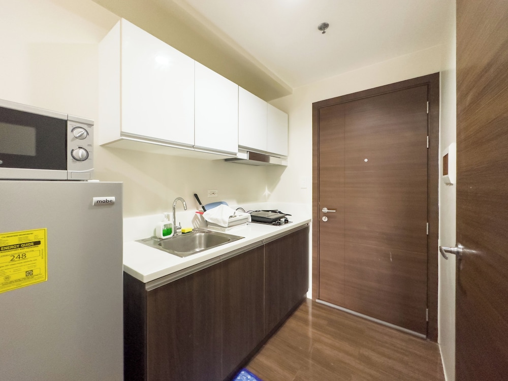GemstoneBR in SMDC Air Residences