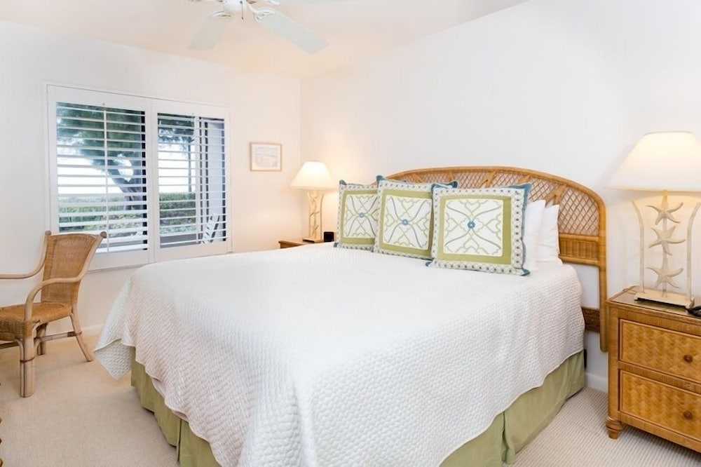 South Seas Beach Cottage 1414 2 Bedroom Condo by Redawning view 2