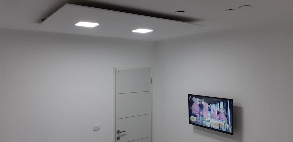 Studio Apartments near Sea, photo 20