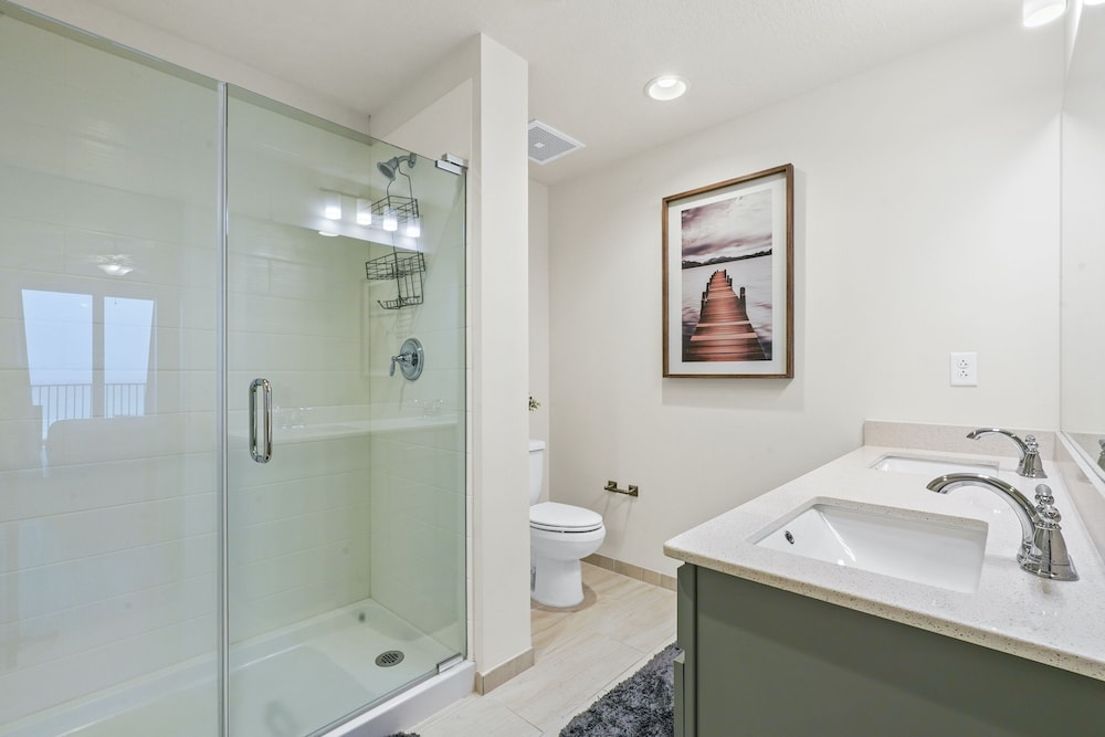 Photo 827