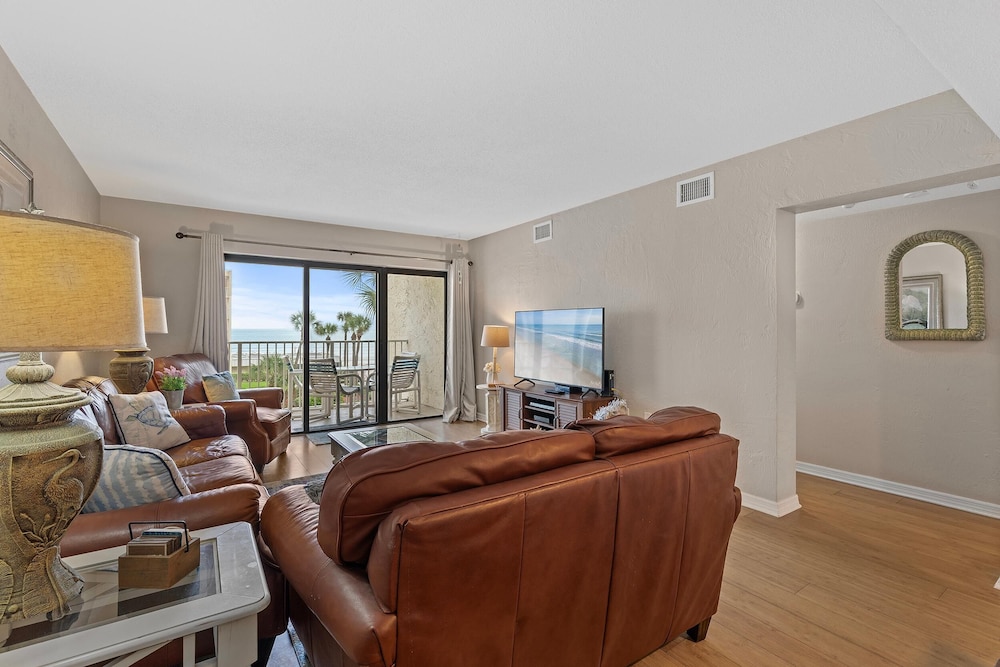Castle Reef 312