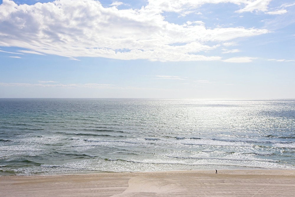 Windward Pointe by Southern Vacation Rentals