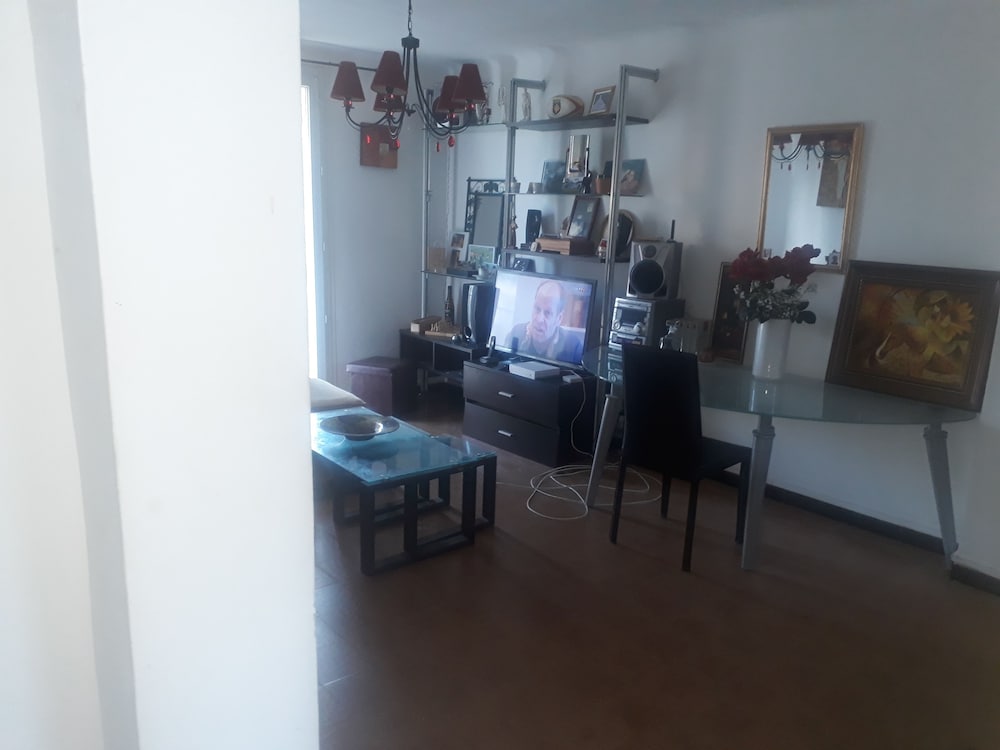 Chambres dans appartement en Perpignan — other