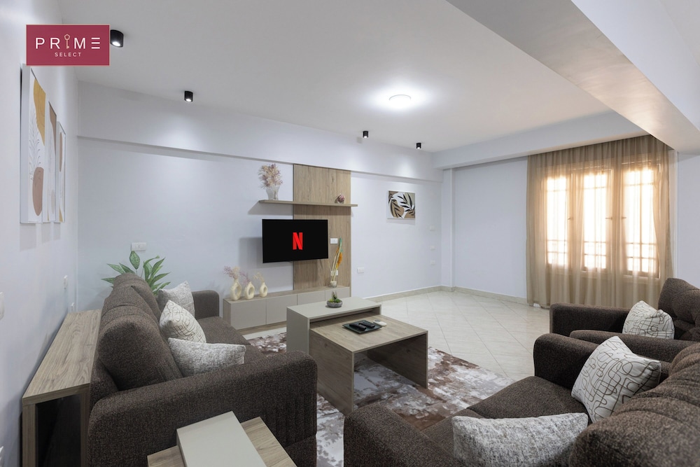 Prime Select Raml Station Alexandria