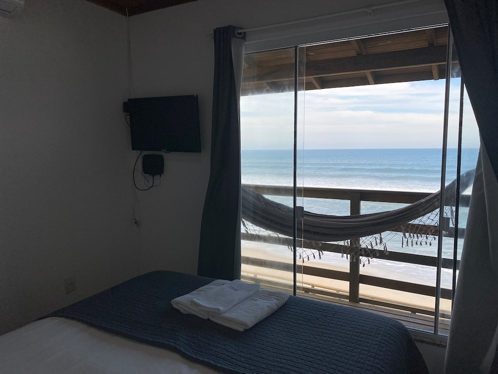 Hibisco Guest House