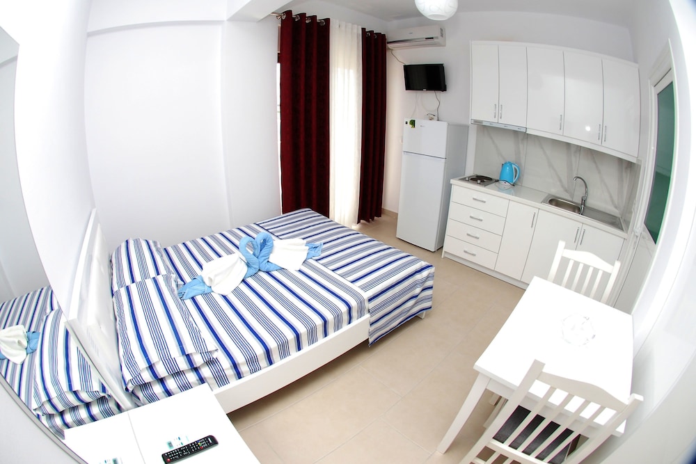 Vila Renato