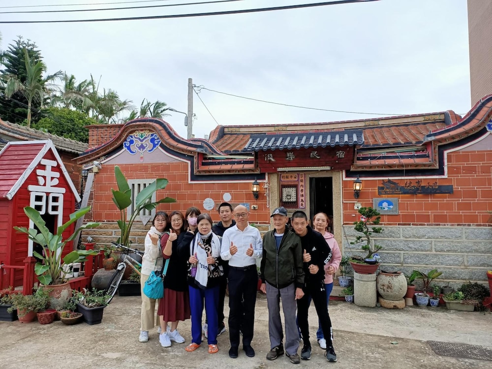 Biiann B&B