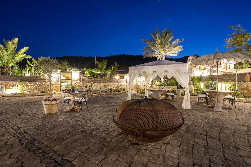 Ada Dreams Tarihi - Yetişkinlere Özel - Image 23