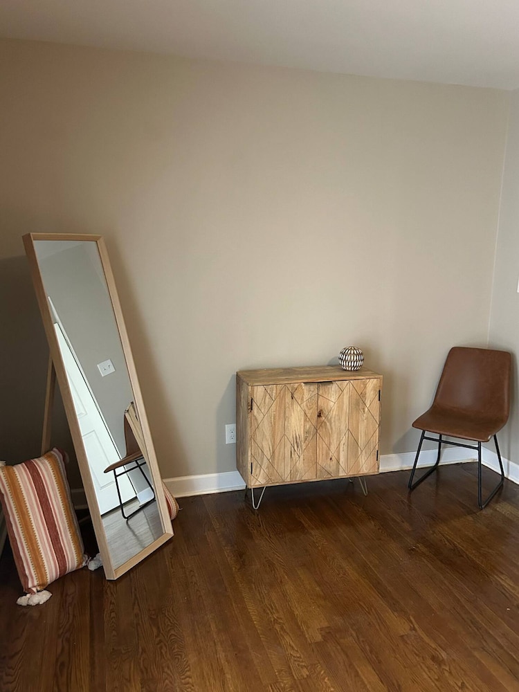 Southern Collective Sleeps8 Airport-beltline