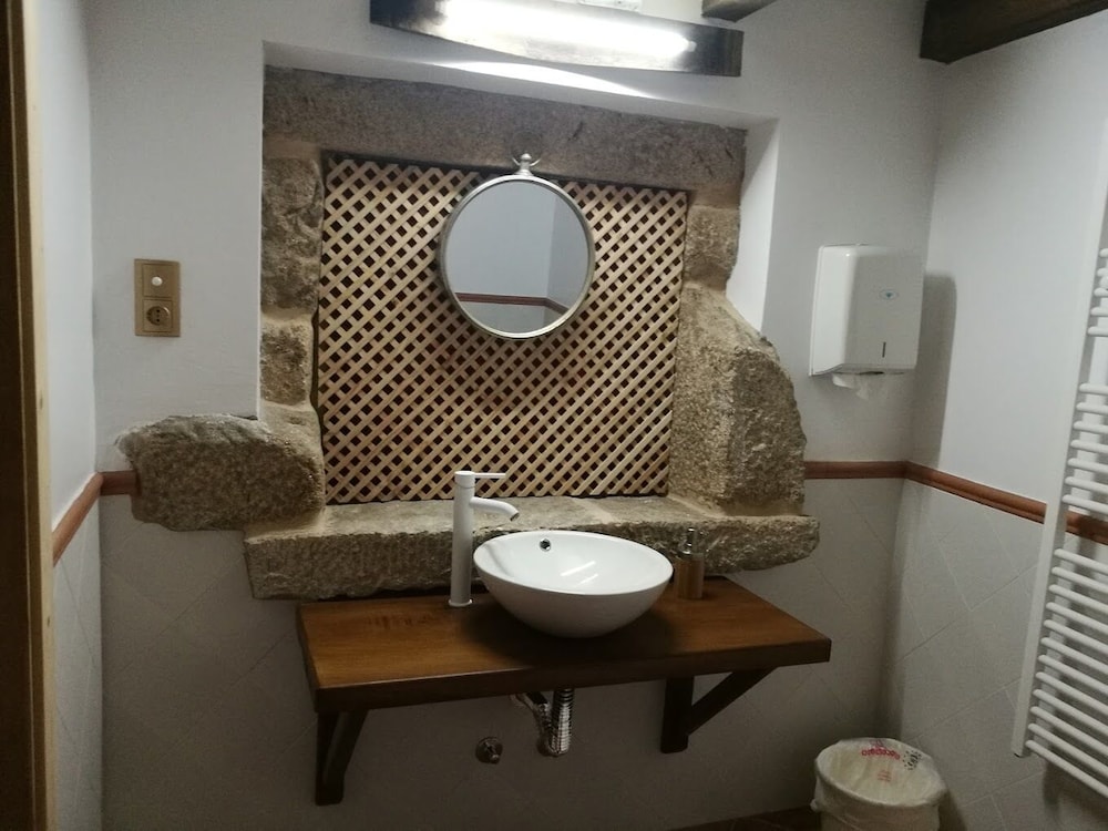 O lagar de Jesús