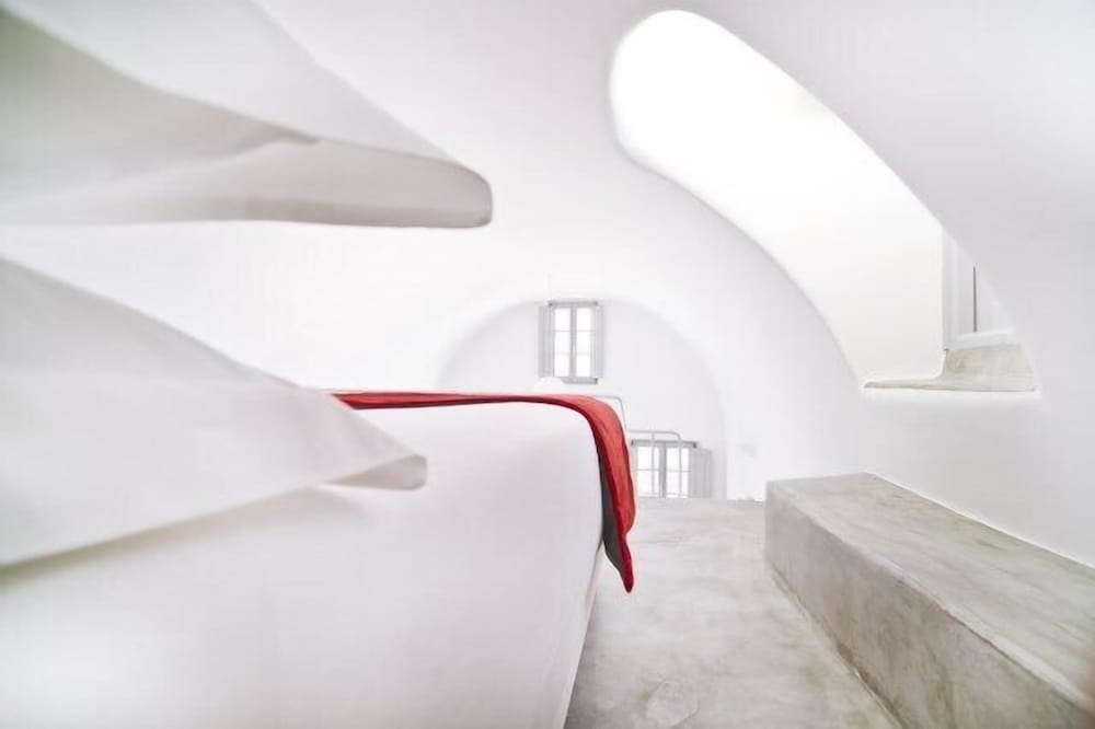 Avista Suites