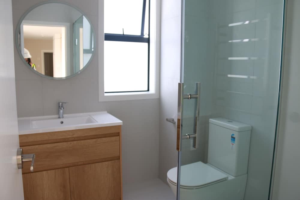 Palm Suites - Auckland