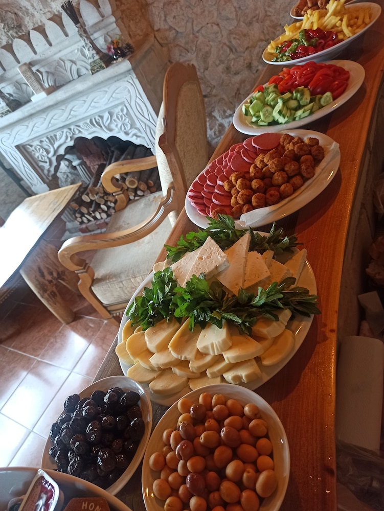 Hotel Philosophia