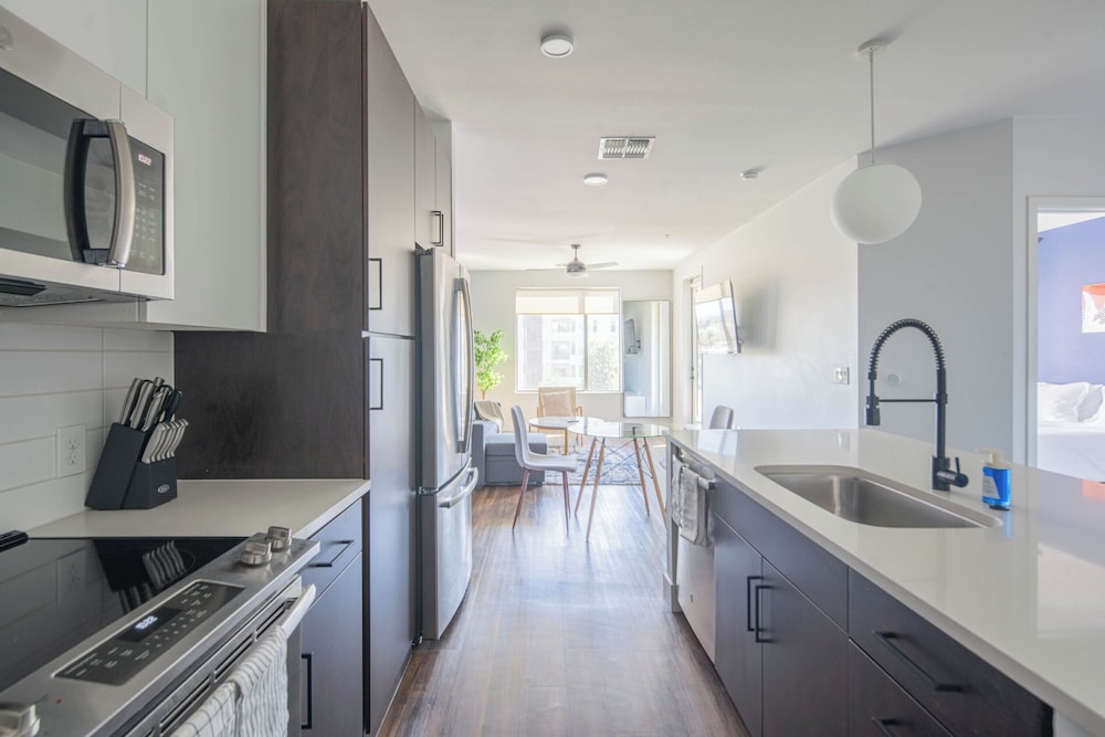 ROVE LIVING/KB - Trovita Rio