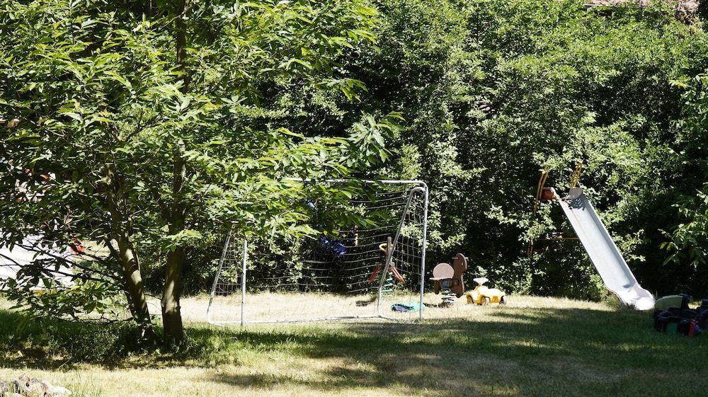 Ferienpension Lindenhof