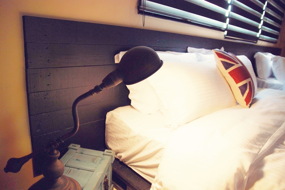 Kokokara B&B