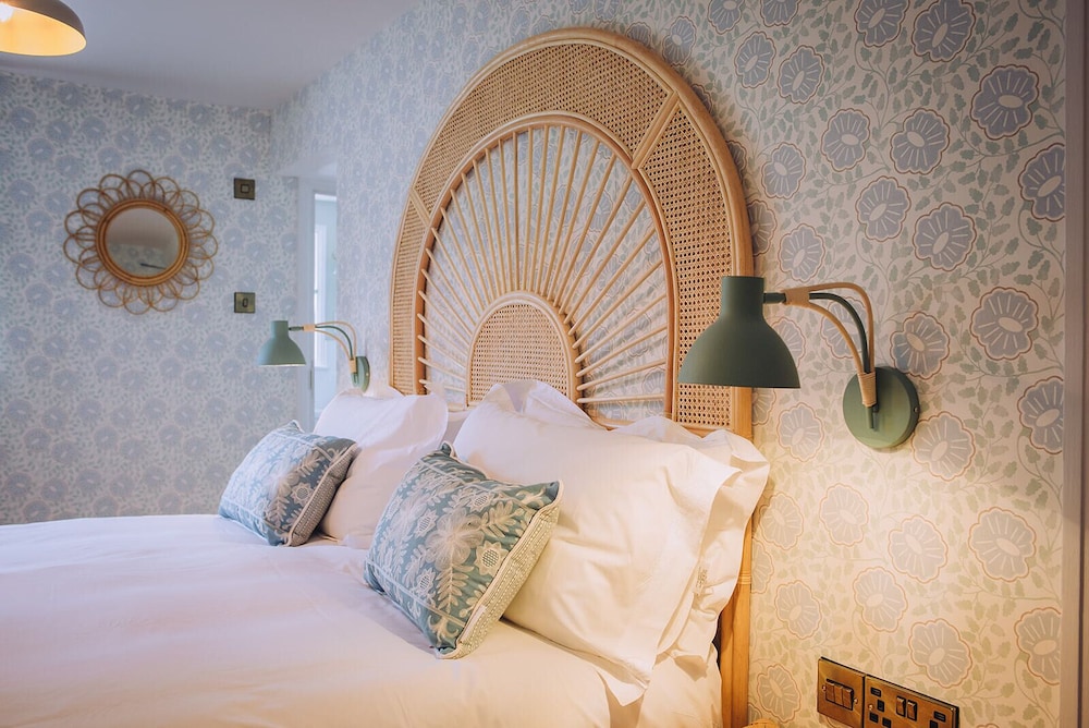 Guildford Vacations - The Drummond at Albury - Property Image 39