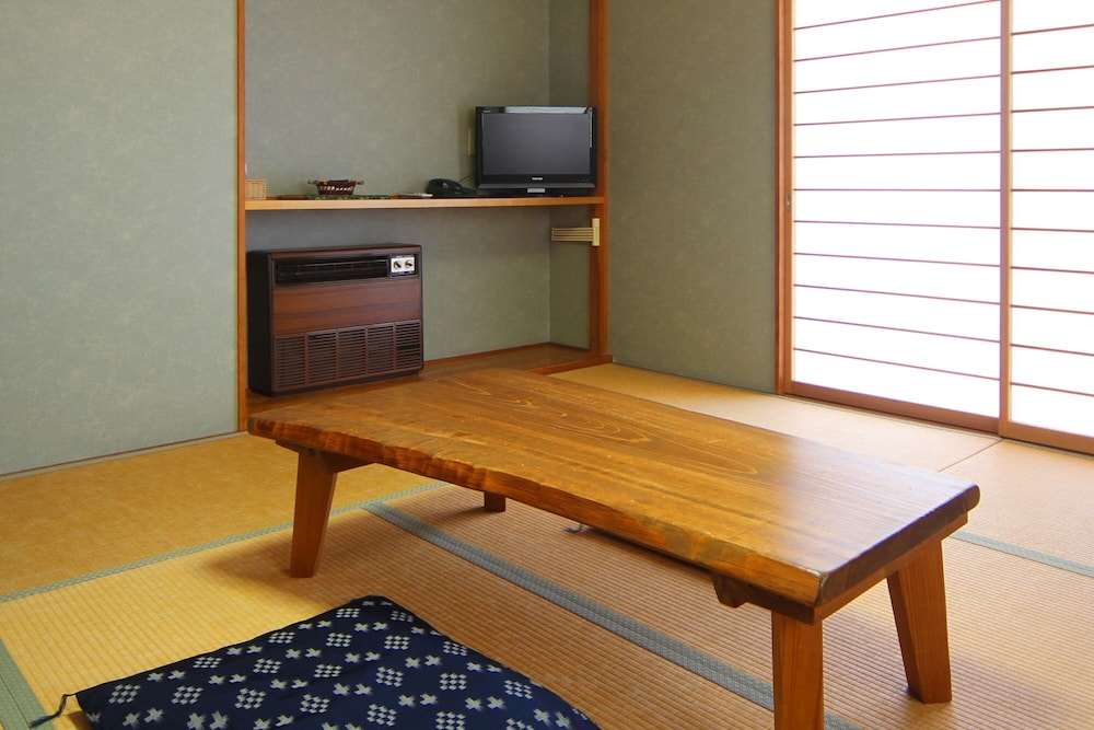 Photo 8