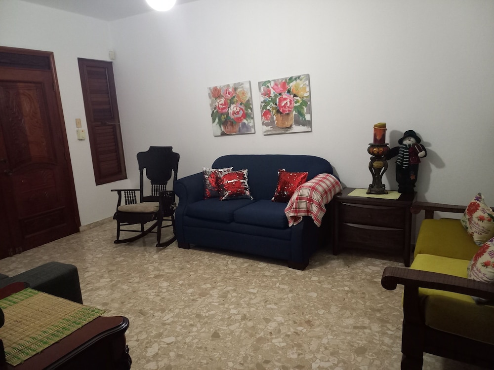 Photo 51