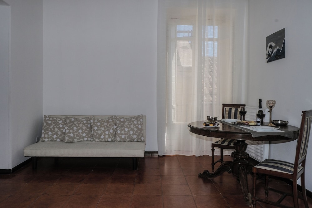 I COLORI DELLA SICILIA NOBLESSE