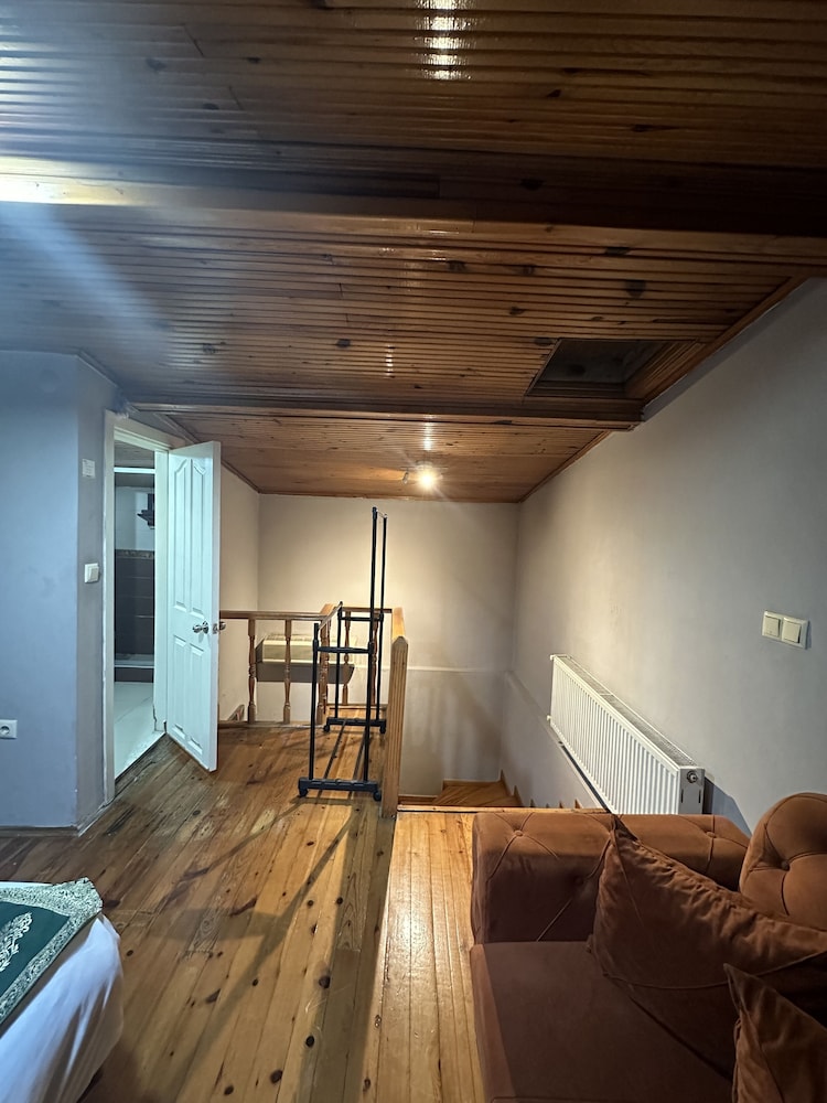 Green Bird Süit - Image 40