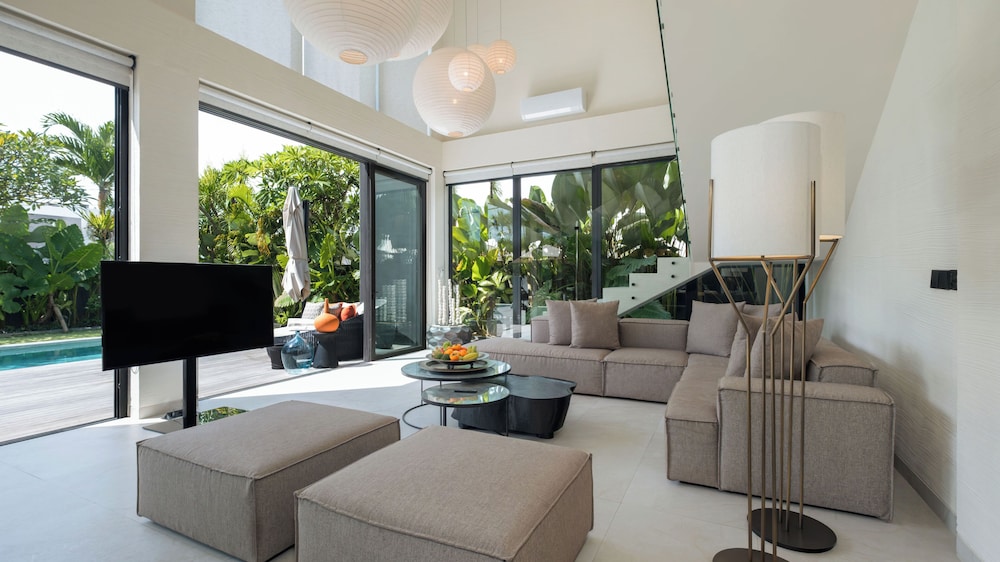 Villa Celo by Villa Finder
