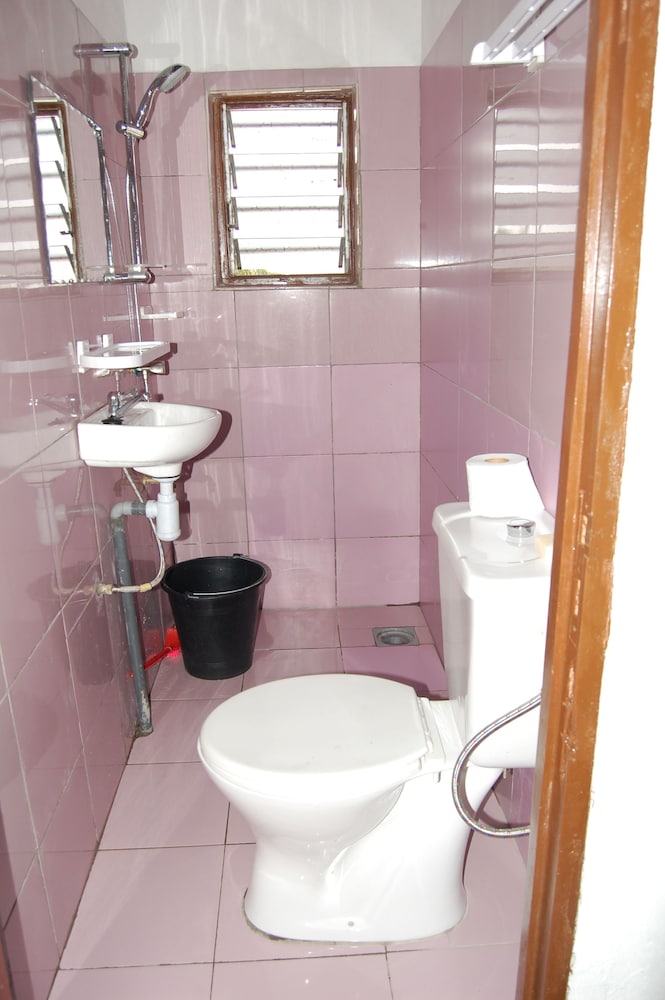 Hotel Joca - Property Image 11
