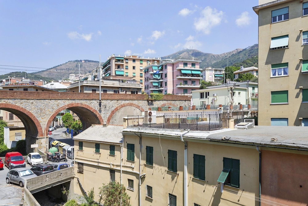 Deliziosa Casetta a Quinto by Wonderful Italy