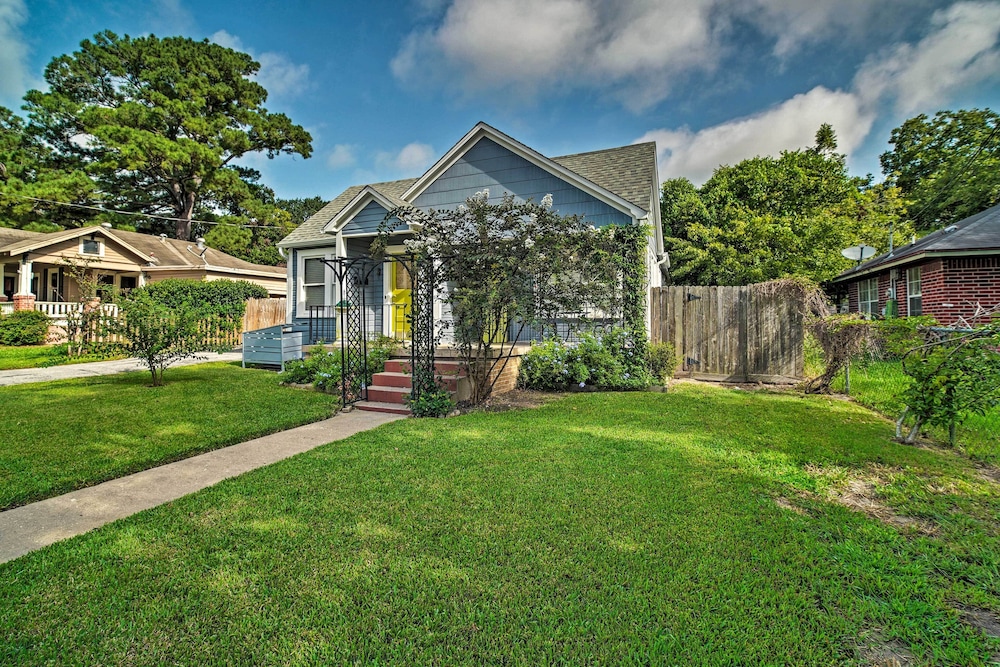 other
