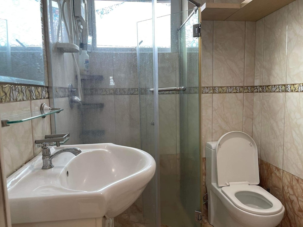 Premiere Haven at Sea Residences