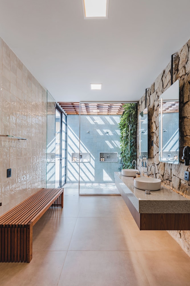 Incasa Private Residence Club