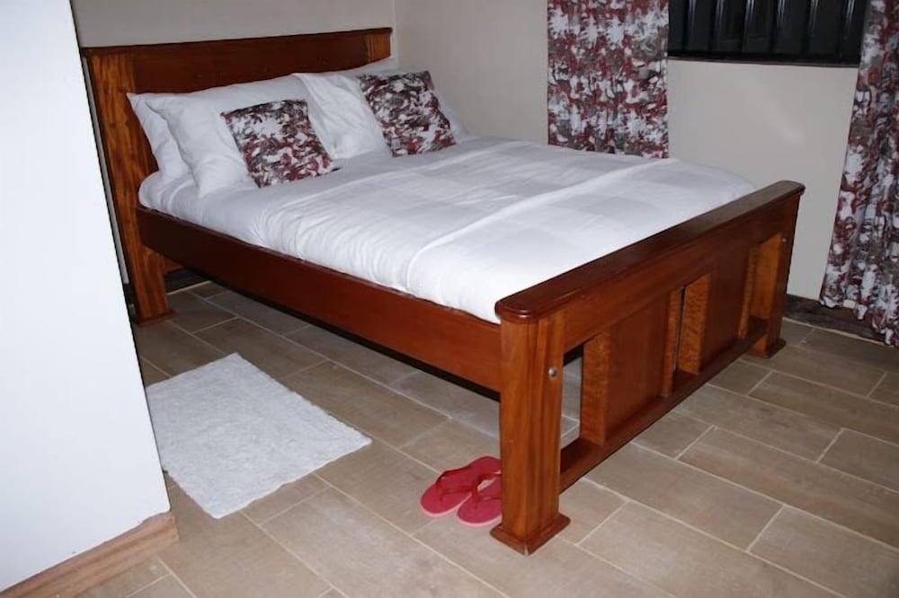 Kimberly Guest House Naivasha