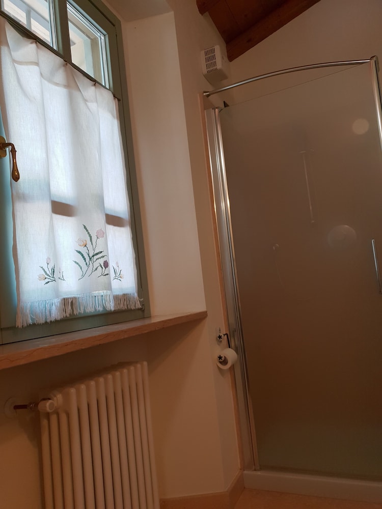 B&B Casa Pagliette