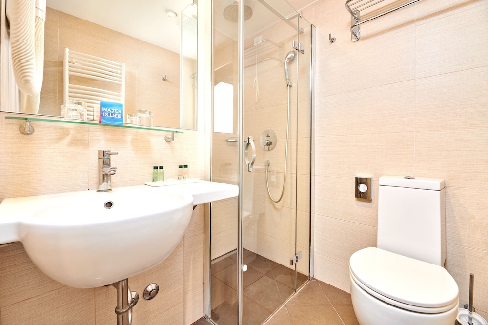 Porec Vacations - Hotel Materada Plava Laguna - Property Image 60