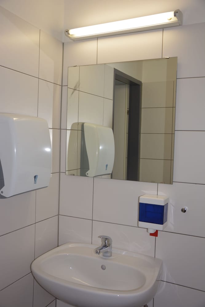 Hans-Sachs-Gasse 10