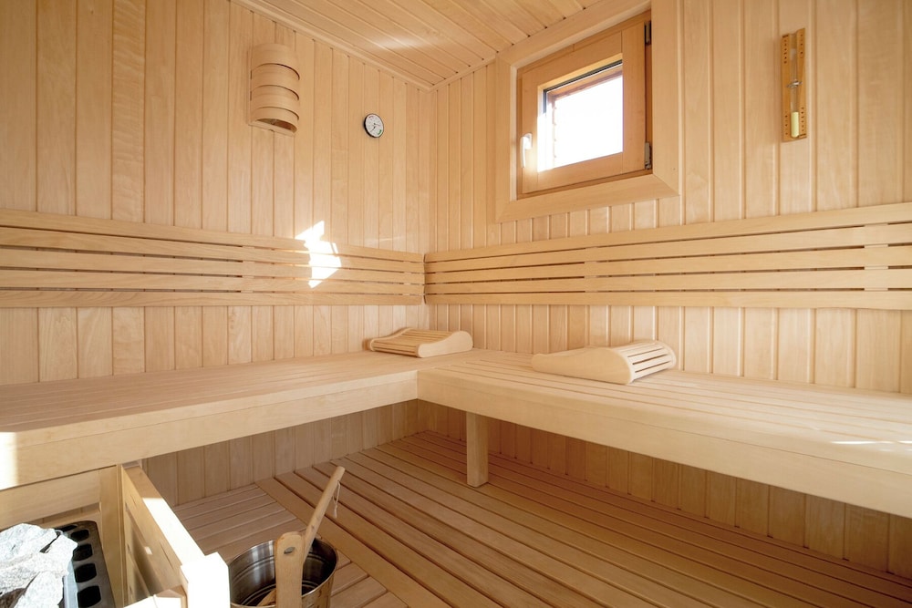 Kreischberg Chalets by ALPS RESORTS