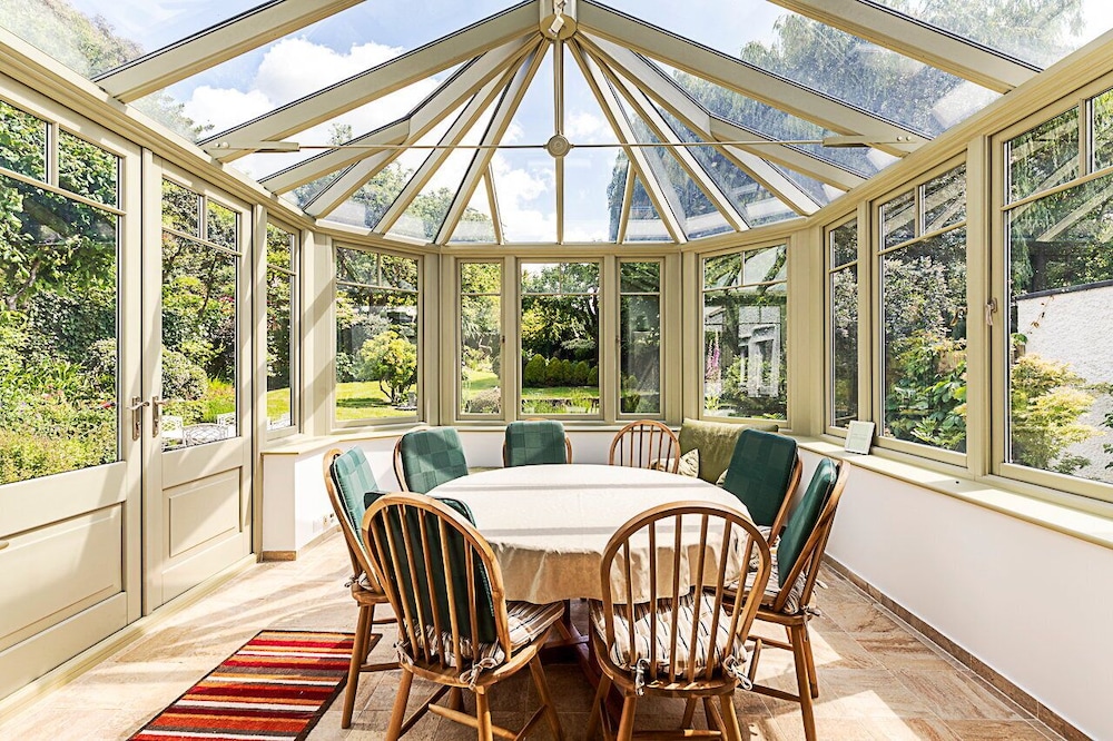 North London Escape - Whole Home Great Location