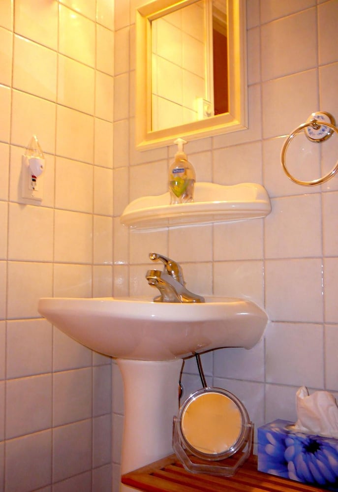 B&B La Bedondaine