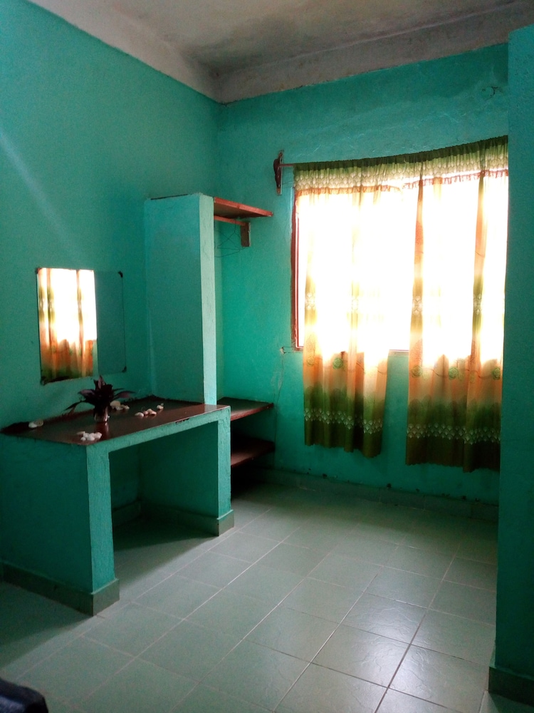 Photo 19