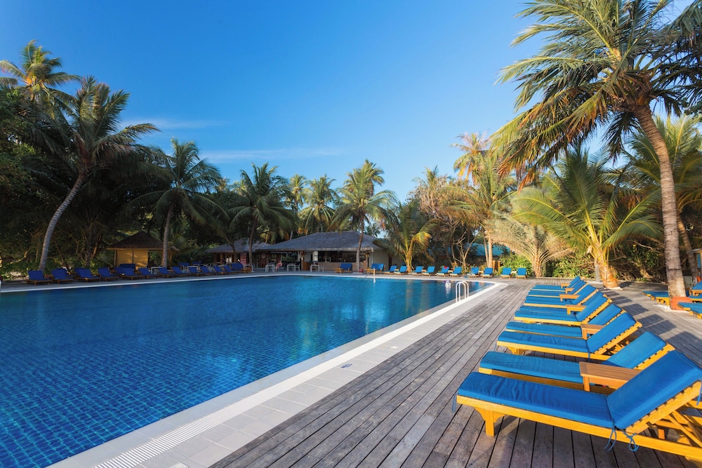 Photo 116