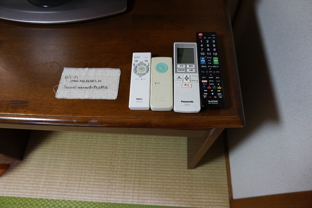 other