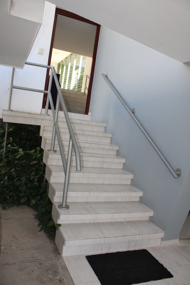 Hotel La Ruta Hotel Corporativo - Image 1