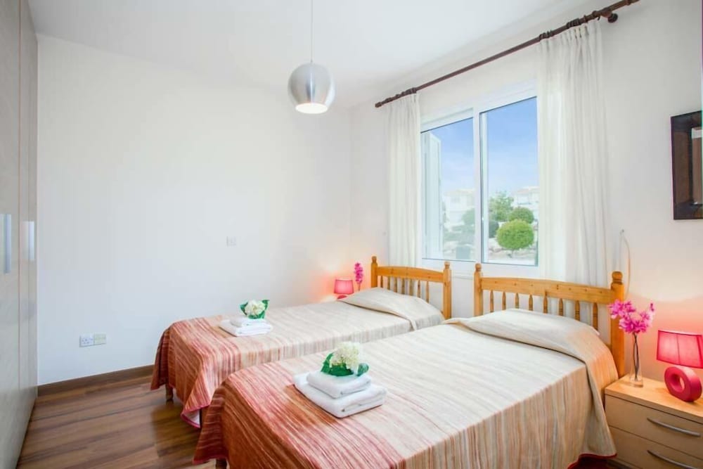 Villa Daria view 4