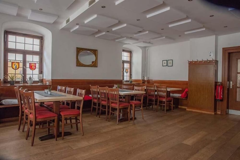 Gasthof Baren Ochsenfurt - Property Image 4