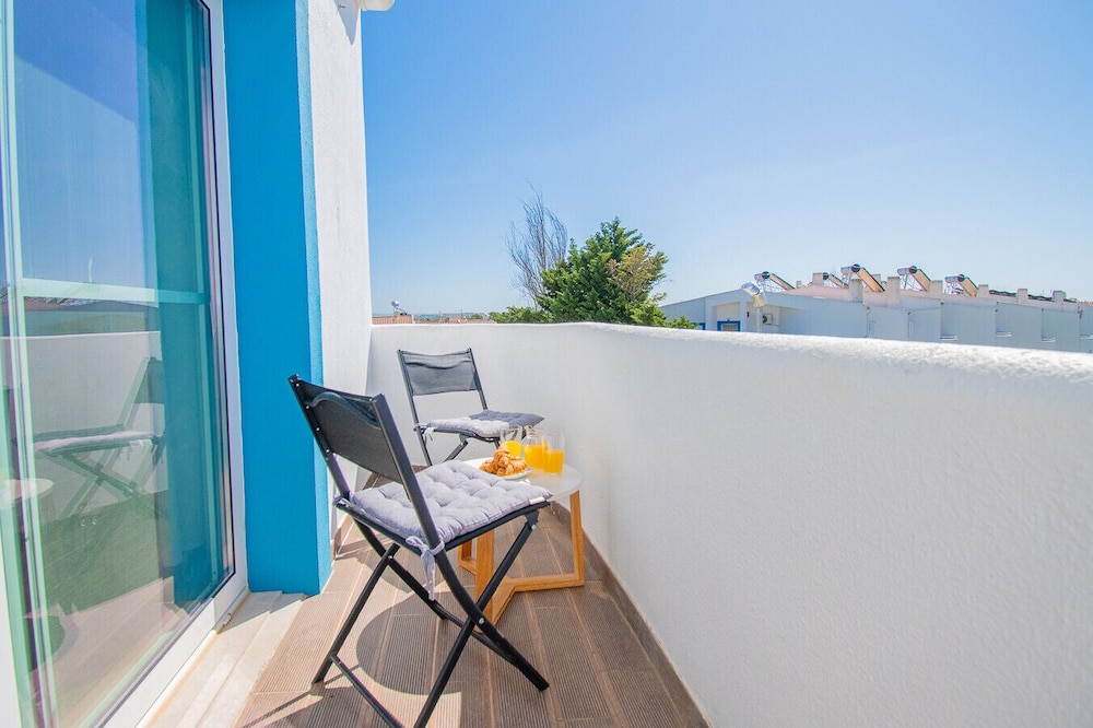 410 Quinta do Paraiso