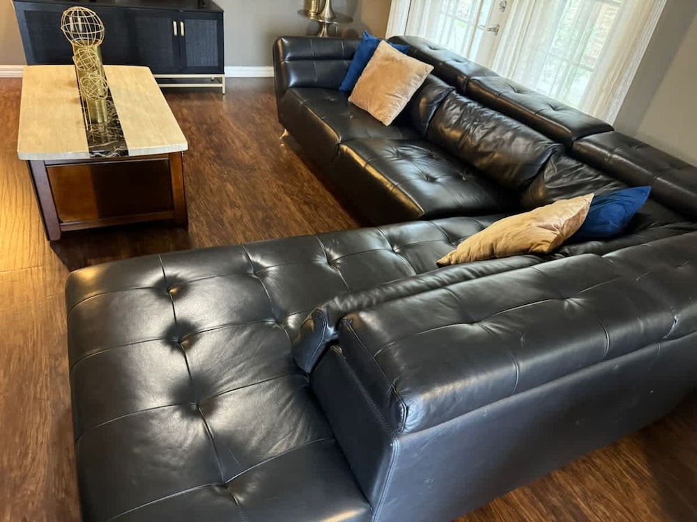 4Bd Minions Themed Home Near Disney Sleeps 10