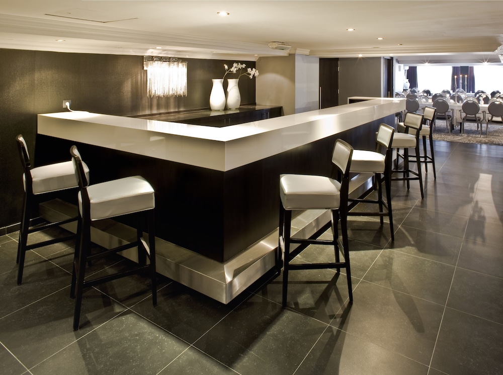Frejus Vacations - Van der Valk Hotel Saint Aygulf - Property Image 7